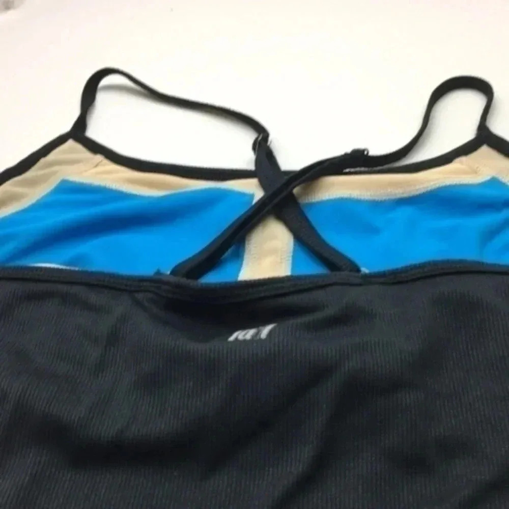 Tail swim wear  Size Small - Picture 8 of 16